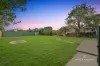 29 Marnoo Street, Braybrook, Vic 3019-Image