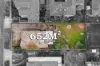 29 Marnoo Street, Braybrook, Vic 3019-Image
