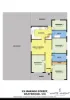 29 Marnoo Street, Braybrook, Vic 3019-Floorplan