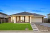 29 Marong Avenue, Eynesbury, Vic 3338
