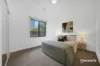 29 Marong Avenue, Eynesbury, Vic 3338-Image