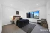 29 Marong Avenue, Eynesbury, Vic 3338-Image