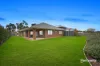 29 Marong Avenue, Eynesbury, Vic 3338-Image