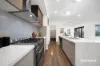 29 Marong Avenue, Eynesbury, Vic 3338-Image
