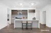 29 Marong Avenue, Eynesbury, Vic 3338-Image