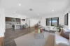 29 Marong Avenue, Eynesbury, Vic 3338-Image