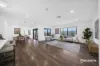 29 Marong Avenue, Eynesbury, Vic 3338-Image