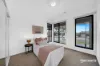 29 Marong Avenue, Eynesbury, Vic 3338-Image