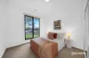 29 Marong Avenue, Eynesbury, Vic 3338-Image