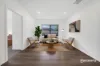 29 Marong Avenue, Eynesbury, Vic 3338-Image