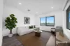 29 Marong Avenue, Eynesbury, Vic 3338-Image