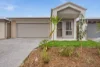 29 Maroochy Street, South Maclean, Qld 4280