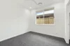 29 Maroochy Street, South Maclean, Qld 4280-Image