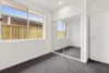 29 Maroochy Street, South Maclean, Qld 4280-Image