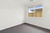 29 Maroochy Street, South Maclean, Qld 4280-Image