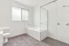 29 Maroochy Street, South Maclean, Qld 4280-Image