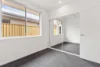29 Maroochy Street, South Maclean, Qld 4280-Image