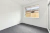 29 Maroochy Street, South Maclean, Qld 4280-Image
