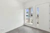 29 Maroochy Street, South Maclean, Qld 4280-Image