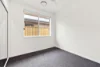 29 Maroochy Street, South Maclean, Qld 4280-Image