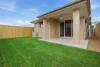29 Maroochy Street, South Maclean, Qld 4280-Image