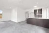 29 Maroochy Street, South Maclean, Qld 4280-Image
