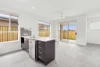 29 Maroochy Street, South Maclean, Qld 4280-Image