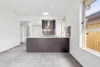 29 Maroochy Street, South Maclean, Qld 4280-Image