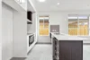 29 Maroochy Street, South Maclean, Qld 4280-Image