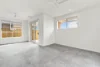 29 Maroochy Street, South Maclean, Qld 4280-Image