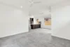 29 Maroochy Street, South Maclean, Qld 4280-Image