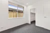 29 Maroochy Street, South Maclean, Qld 4280-Image
