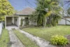 29 Marsden Street, Shortland, NSW 2307