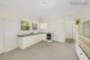 29 Marsden Street, Shortland, NSW 2307-Image