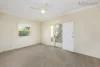 29 Marsden Street, Shortland, NSW 2307-Image