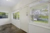29 Marsden Street, Shortland, NSW 2307-Image