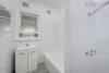 29 Marsden Street, Shortland, NSW 2307-Image