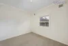 29 Marsden Street, Shortland, NSW 2307-Image