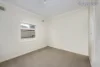 29 Marsden Street, Shortland, NSW 2307-Image