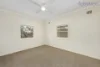 29 Marsden Street, Shortland, NSW 2307-Image
