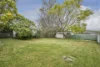 29 Marsden Street, Shortland, NSW 2307-Image