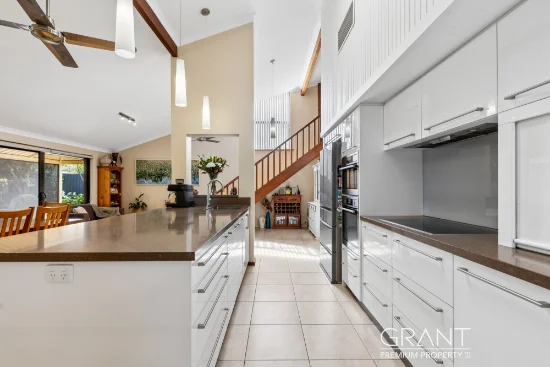 29 Marsengo Road, Bateman, WA 6150