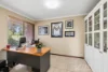 29 Marsengo Road, Bateman, WA 6150-Image