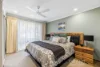 29 Marsengo Road, Bateman, WA 6150-Image