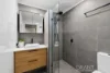 29 Marsengo Road, Bateman, WA 6150-Image