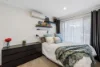 29 Marsengo Road, Bateman, WA 6150-Image