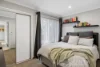 29 Marsengo Road, Bateman, WA 6150-Image