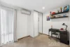 29 Marsengo Road, Bateman, WA 6150-Image