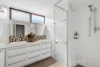 29 Marsengo Road, Bateman, WA 6150-Image