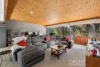 29 Marsengo Road, Bateman, WA 6150-Image